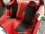 Bentley Continental GT 4.0 V8 (8-speed)