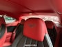 Bentley Continental GT 4.0 V8 (8-speed)