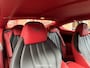 Bentley Continental GT 4.0 V8 (8-speed)