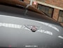 Bentley Continental GT 4.0 V8 (8-speed)