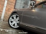 Bentley Continental GT 4.0 V8 (8-speed)