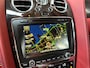 Bentley Continental GT 4.0 V8 (8-speed)
