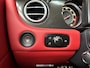 Bentley Continental GT 4.0 V8 (8-speed)