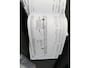 Peugeot e-2008 EV Allure 50 kWh