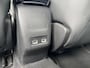 Peugeot e-2008 EV Allure 50 kWh
