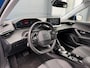Peugeot e-2008 EV Allure 50 kWh