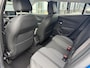 Peugeot e-2008 EV Allure 50 kWh