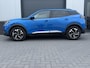 Peugeot e-2008 EV Allure 50 kWh