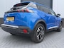 Peugeot e-2008 EV Allure 50 kWh