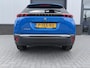 Peugeot e-2008 EV Allure 50 kWh