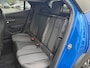 Peugeot e-2008 EV Allure 50 kWh