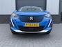 Peugeot e-2008 EV Allure 50 kWh