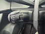 Peugeot e-2008 EV Allure 50 kWh