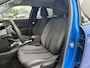 Peugeot e-2008 EV Allure 50 kWh