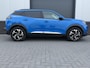 Peugeot e-2008 EV Allure 50 kWh
