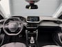 Peugeot e-2008 EV Allure 50 kWh