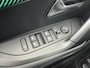 Peugeot e-2008 EV Allure 50 kWh