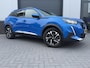 Peugeot e-2008 EV Allure 50 kWh