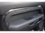Land Rover Defender 110 2.0 P400e 110 X-Dynamic HSE | Pano | Camera | Trekhaak |