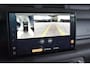 Land Rover Defender 110 2.0 P400e 110 X-Dynamic HSE | Pano | Camera | Trekhaak |