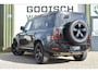 Land Rover Defender 110 2.0 P400e 110 X-Dynamic HSE | Pano | Camera | Trekhaak |
