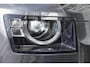 Land Rover Defender 110 2.0 P400e 110 X-Dynamic HSE | Pano | Camera | Trekhaak |