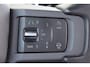 Land Rover Defender 110 2.0 P400e 110 X-Dynamic HSE | Pano | Camera | Trekhaak |