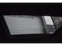 Land Rover Defender 110 2.0 P400e 110 X-Dynamic HSE | Pano | Camera | Trekhaak |