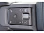 Land Rover Defender 110 2.0 P400e 110 X-Dynamic HSE | Pano | Camera | Trekhaak |