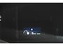 Land Rover Defender 110 2.0 P400e 110 X-Dynamic HSE | Pano | Camera | Trekhaak |