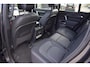 Land Rover Defender 110 2.0 P400e 110 X-Dynamic HSE | Pano | Camera | Trekhaak |