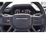 Land Rover Defender 110 2.0 P400e 110 X-Dynamic HSE | Pano | Camera | Trekhaak |