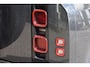 Land Rover Defender 110 2.0 P400e 110 X-Dynamic HSE | Pano | Camera | Trekhaak |