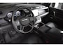 Land Rover Defender 110 2.0 P400e 110 X-Dynamic HSE | Pano | Camera | Trekhaak |