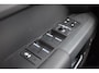 Land Rover Defender 110 2.0 P400e 110 X-Dynamic HSE | Pano | Camera | Trekhaak |