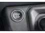Land Rover Defender 110 2.0 P400e 110 X-Dynamic HSE | Pano | Camera | Trekhaak |