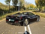 Ferrari 488 Spider HELE 3.9 V8