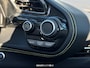 Ferrari 488 Spider HELE 3.9 V8