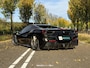Ferrari 488 Spider HELE 3.9 V8