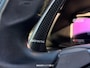 Ferrari 488 Spider HELE 3.9 V8