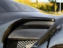 Ferrari 488 Spider HELE 3.9 V8