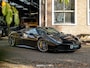Ferrari 488 Spider HELE 3.9 V8