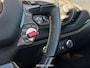 Ferrari 488 Spider HELE 3.9 V8