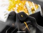 Ferrari 488 Spider HELE 3.9 V8