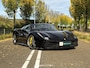 Ferrari 488 Spider HELE 3.9 V8