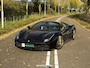 Ferrari 488 Spider HELE 3.9 V8