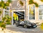Ferrari 488 Spider HELE 3.9 V8