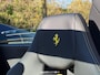 Ferrari 488 Spider HELE 3.9 V8