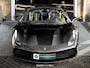 Ferrari 488 Spider HELE 3.9 V8