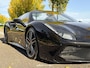 Ferrari 488 Spider HELE 3.9 V8